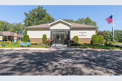 4 California Drive #B, Whiting, NJ 08759 - Photo 21