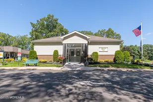 4 California Dr, Whiting, NJ 08759 - Photo 21