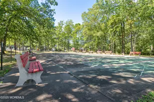 4 California Dr, Whiting, NJ 08759 - Photo 25