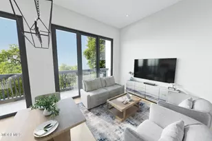 3 5th Ave, Neptune City, NJ 07753 - Photo 5