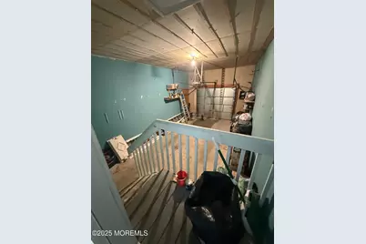 519 Momosa Drive, Manchester Township, NJ 08759 - Photo 9