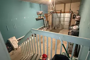 519 Momosa Dr, Manchester Township, NJ 08759 - Photo 9