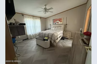 519 Momosa Drive, Manchester Township, NJ 08759 - Photo 19