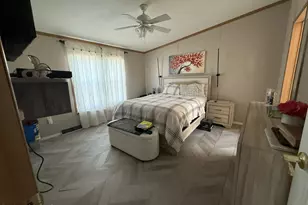 519 Momosa Dr, Manchester Township, NJ 08759 - Photo 19