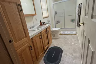 519 Momosa Dr, Manchester Township, NJ 08759 - Photo 11