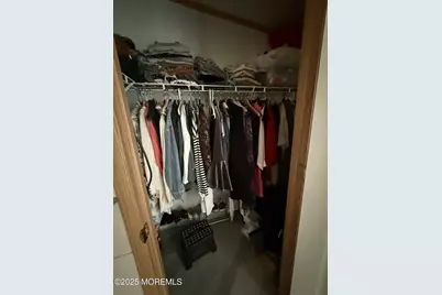 519 Momosa Drive, Manchester Township, NJ 08759 - Photo 13