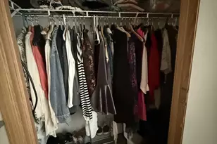 519 Momosa Dr, Manchester Township, NJ 08759 - Photo 13