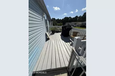 519 Momosa Drive, Manchester Township, NJ 08759 - Photo 3