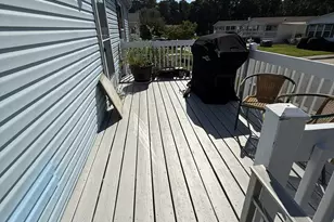 519 Momosa Dr, Manchester Township, NJ 08759 - Photo 3