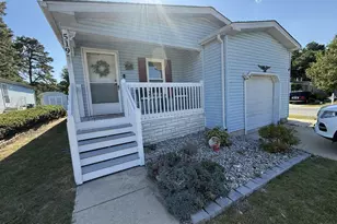 519 Momosa Dr, Manchester Township, NJ 08759 - Photo 1