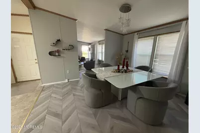 519 Momosa Drive, Manchester Township, NJ 08759 - Photo 17