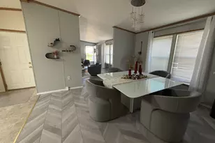 519 Momosa Dr, Manchester Township, NJ 08759 - Photo 17