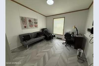 519 Momosa Drive, Manchester Township, NJ 08759 - Photo 21