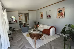 519 Momosa Dr, Manchester Township, NJ 08759 - Photo 5