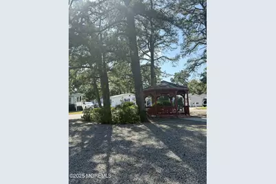 519 Momosa Drive, Manchester Township, NJ 08759 - Photo 25