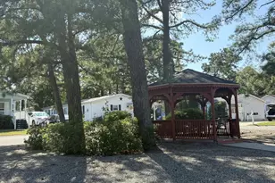 519 Momosa Dr, Manchester Township, NJ 08759 - Photo 25