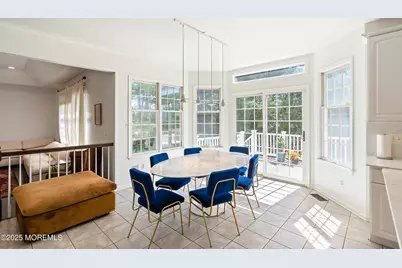 1551 Holly Boulevard, Manasquan, NJ 08736 - Photo 15