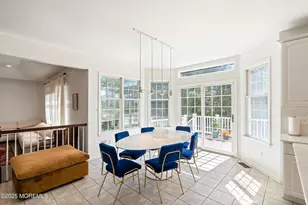 1551 Holly Blvd, Manasquan, NJ 08736 - Photo 15