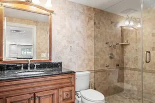 1551 Holly Blvd, Manasquan, NJ 08736 - Photo 37