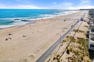 1551 Holly Blvd, Manasquan, NJ 08736 - Photo 45