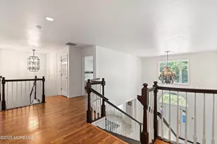 1551 Holly Blvd, Manasquan, NJ 08736 - Photo 21