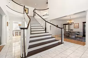 1551 Holly Blvd, Manasquan, NJ 08736 - Photo 11