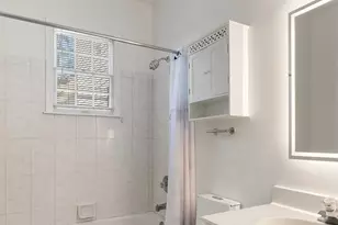 1551 Holly Blvd, Manasquan, NJ 08736 - Photo 31