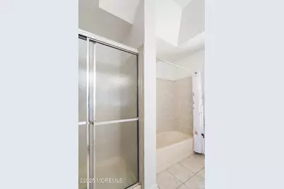 1551 Holly Boulevard, Manasquan, NJ 08736 - Photo 29