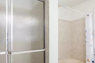 1551 Holly Blvd, Manasquan, NJ 08736 - Photo 29