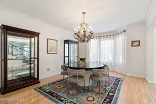 1551 Holly Blvd, Manasquan, NJ 08736 - Photo 13