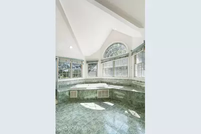 1551 Holly Boulevard, Manasquan, NJ 08736 - Photo 25