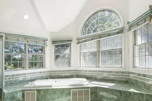 1551 Holly Blvd, Manasquan, NJ 08736 - Photo 25