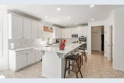 1551 Holly Boulevard, Manasquan, NJ 08736 - Photo 17