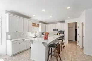 1551 Holly Blvd, Manasquan, NJ 08736 - Photo 17