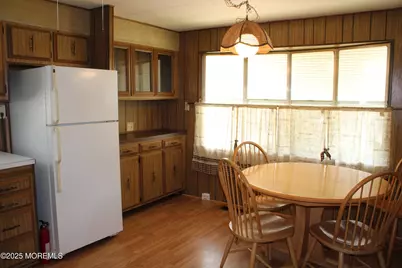 52 Woodchuck Parkway, Whiting, NJ 08759 - Photo 5