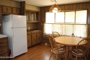 52 Woodchuck Pkwy, Whiting, NJ 08759 - Photo 5