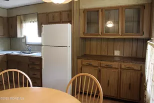 52 Woodchuck Pkwy, Whiting, NJ 08759 - Photo 7