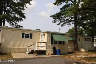 52 Woodchuck Parkway, Whiting, NJ 08759 - Photo 1