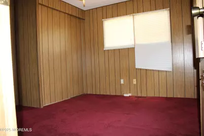 52 Woodchuck Parkway, Whiting, NJ 08759 - Photo 13