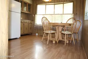 52 Woodchuck Pkwy, Whiting, NJ 08759 - Photo 3