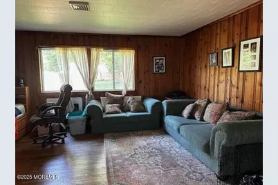 387 Main Street, West Creek, NJ 08092 - Photo 15