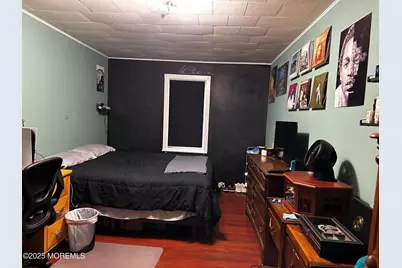 387 Main Street, West Creek, NJ 08092 - Photo 23