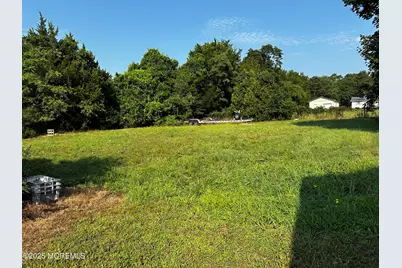 387 Main Street, West Creek, NJ 08092 - Photo 7