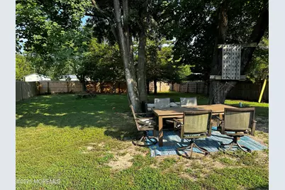 387 Main Street, West Creek, NJ 08092 - Photo 9