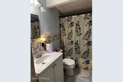 387 Main Street, West Creek, NJ 08092 - Photo 13