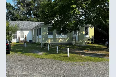 387 Main Street, West Creek, NJ 08092 - Photo 5