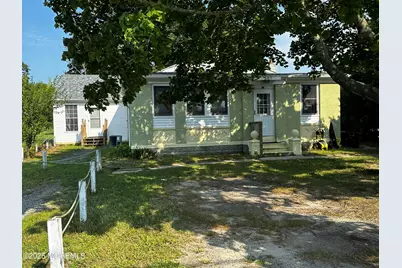 387 Main Street, West Creek, NJ 08092 - Photo 3