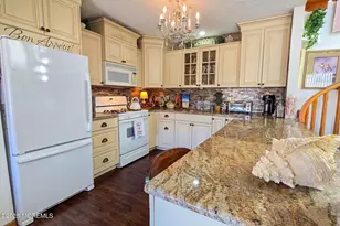 1820 E Pennsylvania Ave, Ortley Beach, NJ 08751 - Photo 11