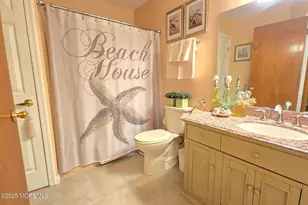 1820 E Pennsylvania Ave, Ortley Beach, NJ 08751 - Photo 19