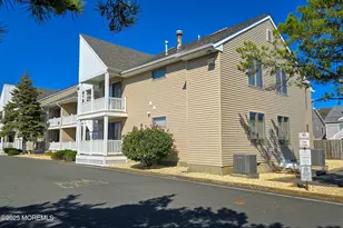 1820 E Pennsylvania Ave, Ortley Beach, NJ 08751 - Photo 5